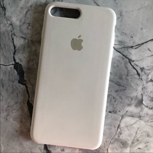 iPhone 8 Plus case